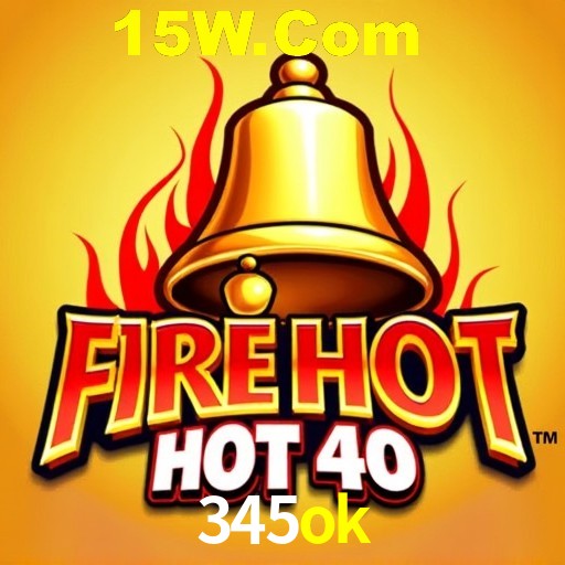 Live Casino 345ok