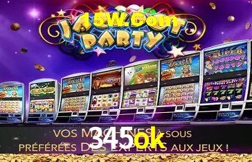 Seasonal Promotions 345ok
