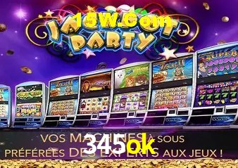 Experiência VIP 345ok