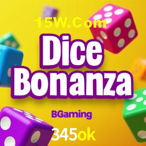 Football Betting 345ok