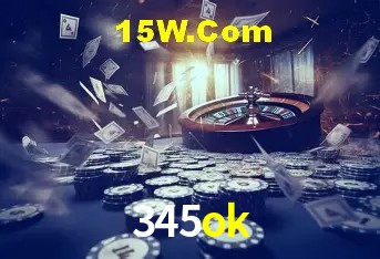 Exclusive Offers 345ok